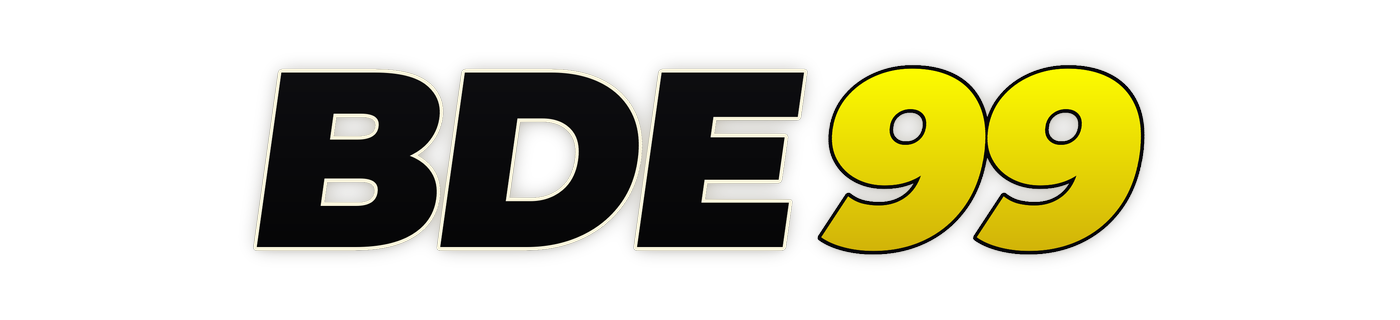 bde99